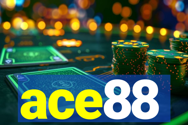 ace88