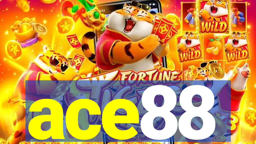 ace88