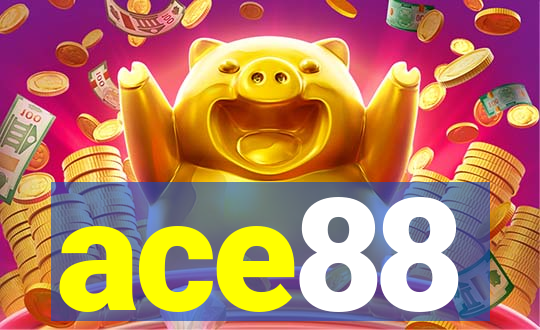 ace88