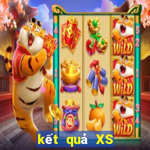 kết quả XS Keno Vietlott ngày 23