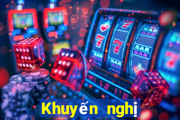 Khuyến nghị trò chơi bóng rổ đơn