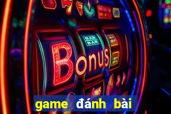 game đánh bài nhau binh