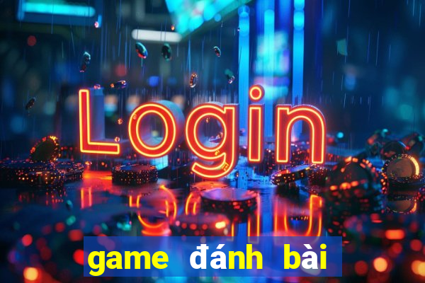 game đánh bài nhau binh