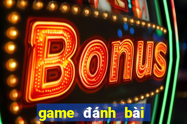 game đánh bài nhau binh