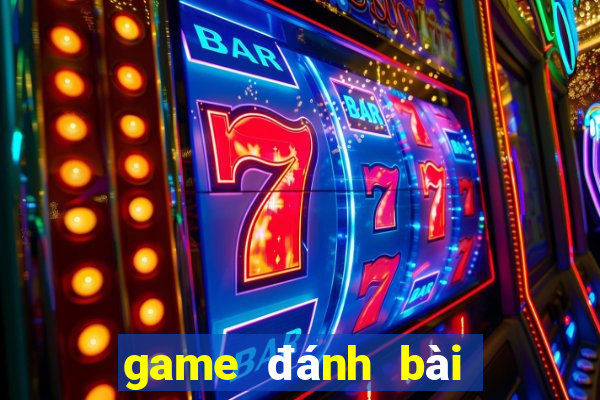 game đánh bài nhau binh