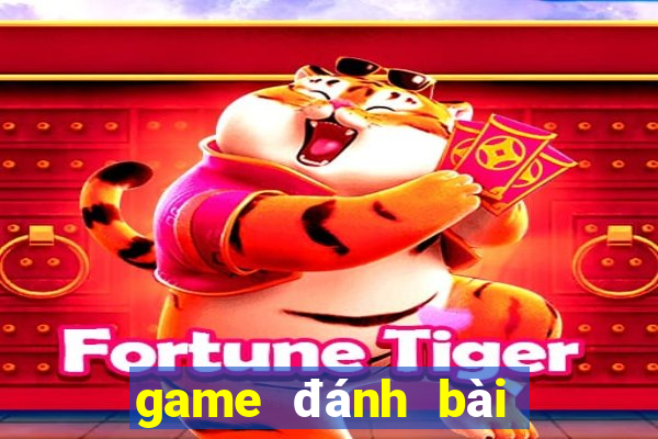 game đánh bài nhau binh