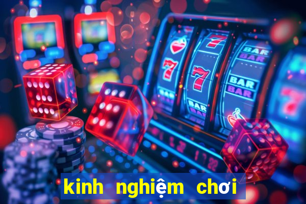 kinh nghiệm chơi Phỏm online