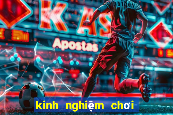 kinh nghiệm chơi Phỏm online