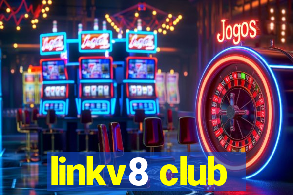 linkv8 club