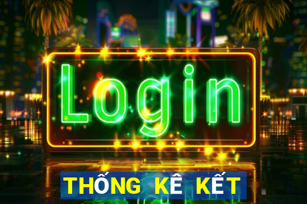 THỐNG KÊ KẾT QUẢ XSQNA Thứ 7