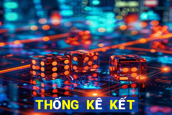 THỐNG KÊ KẾT QUẢ XSQNA Thứ 7