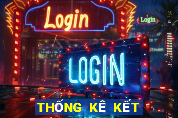 THỐNG KÊ KẾT QUẢ XSQNA Thứ 7