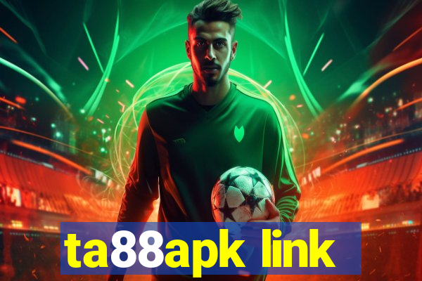 ta88apk link