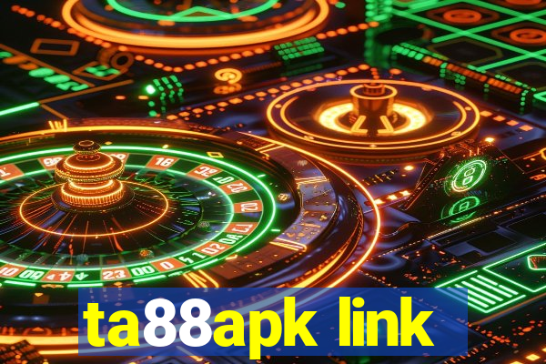 ta88apk link