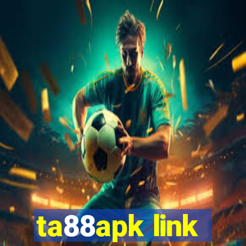 ta88apk link