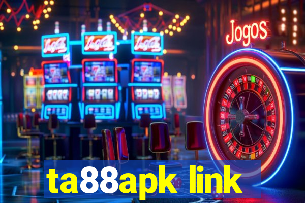 ta88apk link