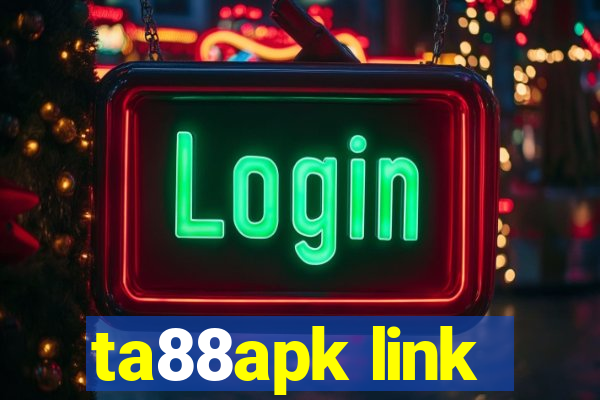 ta88apk link