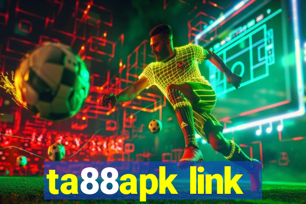 ta88apk link