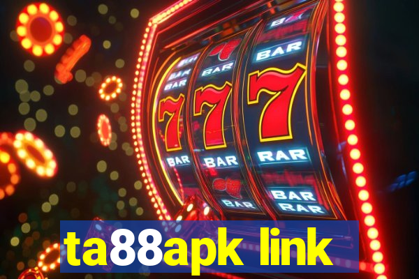 ta88apk link