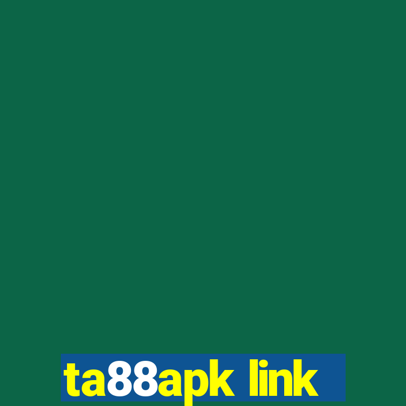 ta88apk link