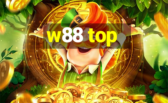 w88 top