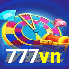 777vn