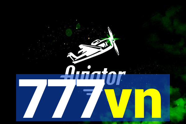 777vn