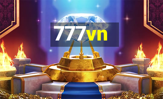 777vn