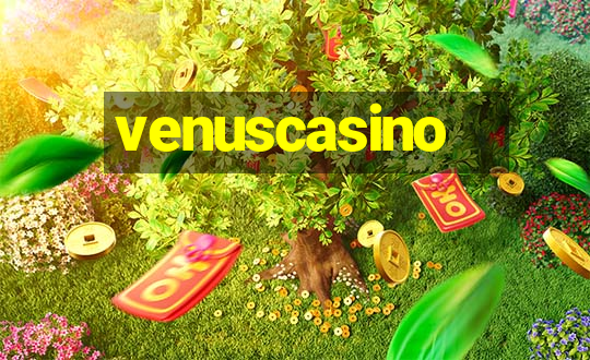 venuscasino