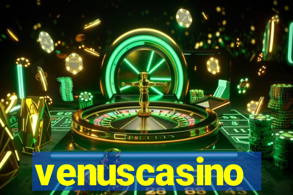 venuscasino