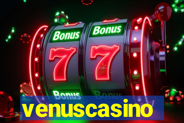 venuscasino