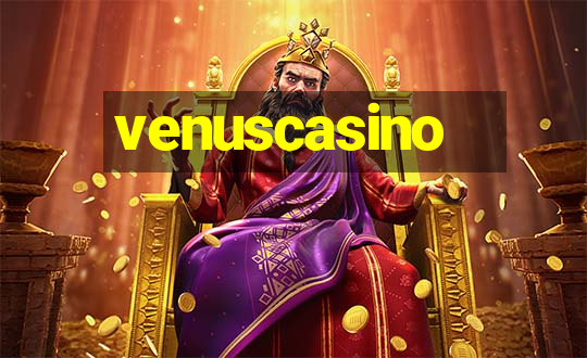 venuscasino