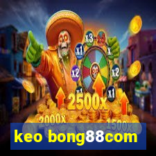 keo bong88com