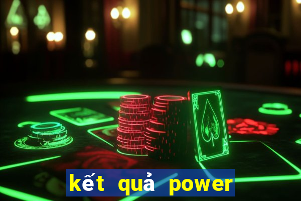 kết quả power 6 55 ngày 23