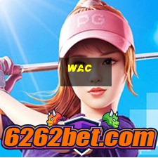 wac