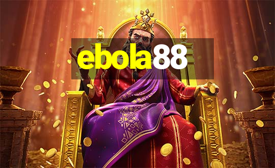 ebola88