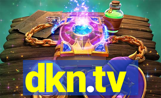 dkn.tv