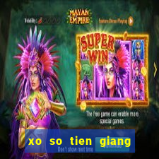 xo so tien giang 24 12