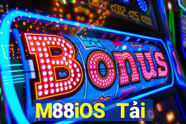 M88iOS Tải xuống Dianle cho iOS