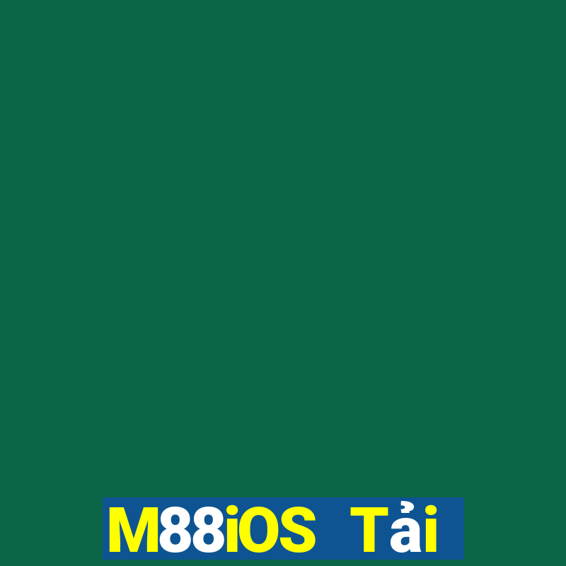 M88iOS Tải xuống Dianle cho iOS