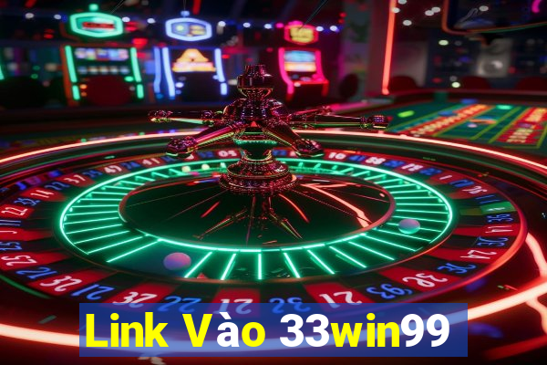 Link Vào 33win99