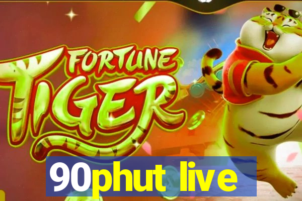 90phut live