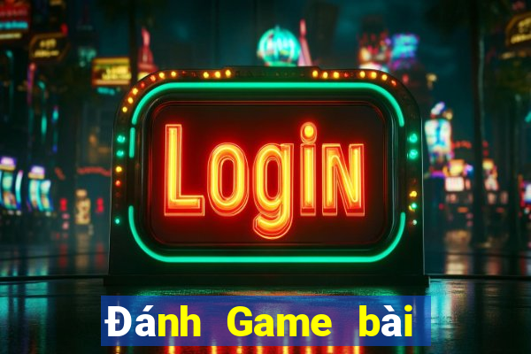 Đánh Game bài địa chủ triệu đô