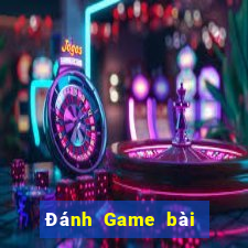 Đánh Game bài địa chủ triệu đô