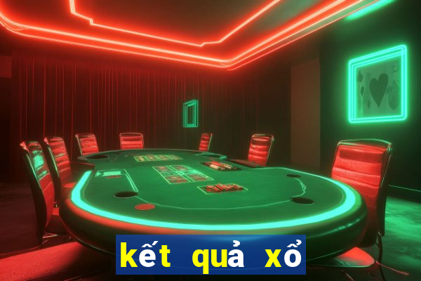 kết quả xổ số bình dương ngày 2 tháng 6