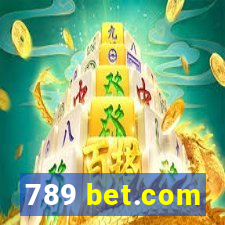 789 bet.com