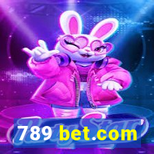 789 bet.com