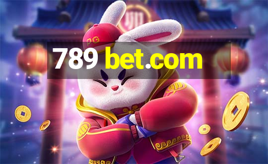 789 bet.com