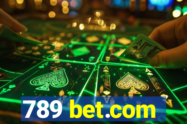 789 bet.com