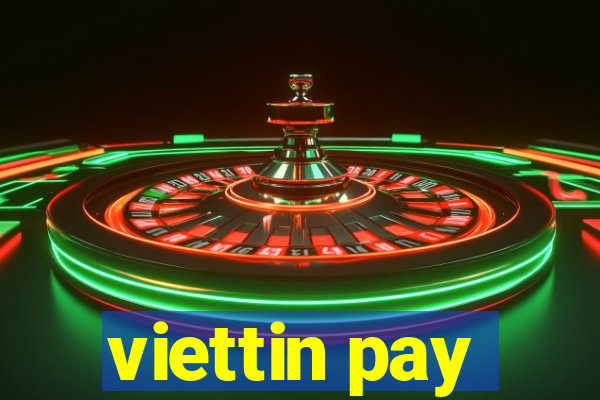 viettin pay